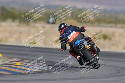 media/Dec-09-2023-SoCal Trackdays (Sat) [[76a8ac2686]]/Turn 14 Backside (1050am)/